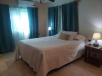 West End Room Shuttle Free - Ferienwohnung West End