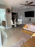 Sunshine guesthouse - B&B Mulberry