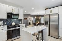 Charming 3BR Home - Close to CLE Clinic - B&B Cleveland Heights