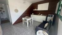 La Dehesa I - B&B Uga