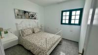 La Dehesa I - B&B Uga