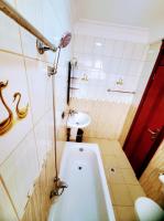 CMC Apartment With Free Airport Pickup - B&B