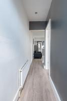 Chambre Simple