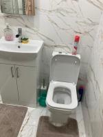 Room to stay 9 ilfracombe avenue Newcastle Upon Tyne Ne4 8ru - Chambres d'hôtes Elswick