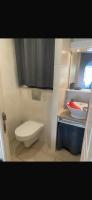 Village Naturiste Cap Agde Port Nature 3 - B&B Le Cap d'Agde