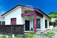 JYUGON KARISOME Nago Okinawa ジュゴンかりそめ 名護沖縄 - B&B Motobu