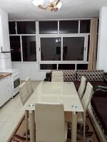 Spring Apartment - B&B Durrës