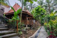 Grande Chambre Supérieure