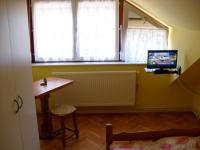 Superior Apartment - Street view