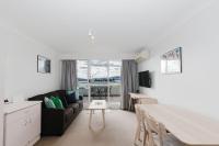 Horizons 321-10 Kosciuszko Road - B&B Jindabyne