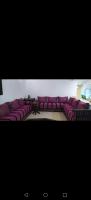 Villa con 2 Camere da Letto