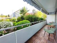 Künstler-Suite 7 - Köln, Netflix, Phantasialand - B&B Kerpen