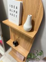 Yul Stay - Ferienwohnung Seoul