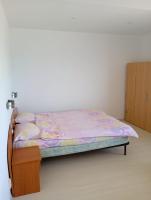 Maria Residence 12A Costinesti - B&B Mangalia