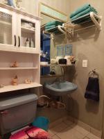 Casa 4 Seasons - B&B Ensenada