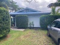 Comfort Nest - B&B Pahoa