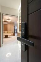 المنار ديزاين 13 - Ferienwohnung Dschidda