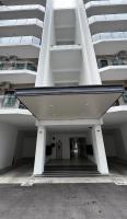 Babah Guesthouse P' Residence Batu Kawa - Bed and Breakfast Kuching