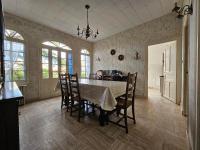 Maison Vendéenne à 250m de la plage, 6 pers., animaux sur demande - FR-1-476-52 - Chambres d'hôtes La Faute-sur-Mer