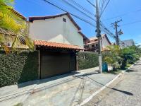 Duplex Garden Praia das Dunas - Piscina, Lazer e Mar - B&B Cabo Frio