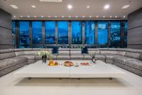 Europa Suites Medellin - B&B Medellín