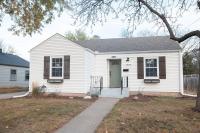 Cozy 2BR Retreat Near Hospitals - B&B Sioux Falls