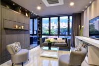 Suite Deluxe