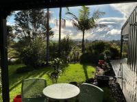 K2 Lodge - Bed and Breakfast Whangarei