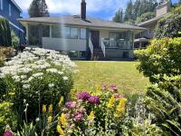 Horseshoe Bay Suite Vacation or Short Term Rental - B&B West Vancouver