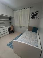 Refúgio do Leste - Casa de Temporada - B&B Uberaba