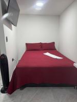 Villa Loreto Aparta estudio 204 - B&B Medellín