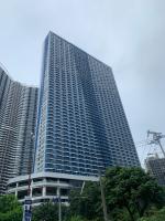Makati City Ayala Ave Extension Condo with Fast Internet - B&B Manila