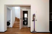 Hinterland&See - Chambres d’hôtes Tettnang