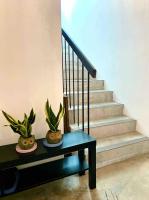 2BR Home Desire Homestay 5Mins Walk Fatimah Hospital & Food - Ferienwohnung Ipoh