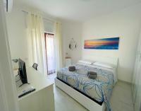 SEA PEARL Boutique Apartment - Bright and spacious, with modern Mediterranean décor, just 100 meters from the Lavinio seafront - B&B Anzio