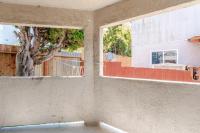 Modern & Cozy 2 Bedroom 2 Bathroom Sofabed Suite - Ferienwohnung Albany