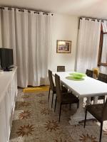 Appartamento Chloe R2396 - Ferienwohnung Quartu Sant'Elena