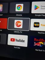 Cosy Cottage 1 - B&B Francistown