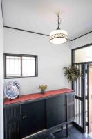 Beach & Stay 鎌倉長谷 暮らすように泊まる 長谷駅すぐ 海近の個室ゲストハウス - B&B Kamakura