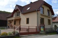 Privát Lenka - B&B