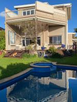Guest Suite in Marino - B&B Marion