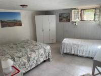 Villa antares - Chambres d’hôtes San Teodoro