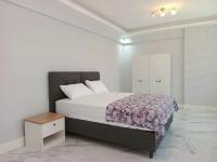 Fethiye central big apartment - Bed and Breakfast Fethiye