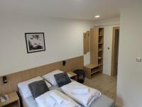 Noclegi pod gora - B&B