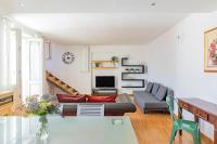 Affitti brevi De Amicis - Bed and Breakfast Pescara