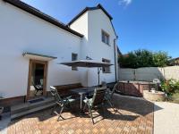 Chalupa Veselí - B&B Veselí nad Moravou