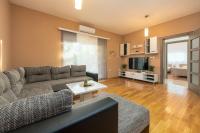 Apartman Dora&Borna - B&B Sukosan