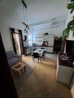 Il Rifugio sul Porto - B&B Porto Torres