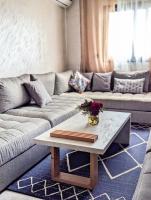 RHAMAIMS Home - B&B