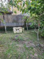 Corps de ferme rénové à 10 min de Sarlat - Ferienwohnung Carsac-Aillac